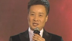 阳光路上 & 母亲