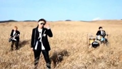 Vanila City - 听见你的目光