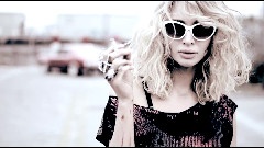 Svetlana Loboda - Облака