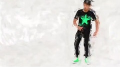 2012 Top 5 Electro House Mix