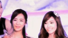 Kiss Kiss YulSic
