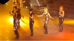 Run Devil Run 二巡泰国曼谷站