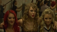 Taylor Swift - Speak