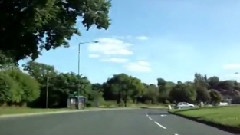 Sophie Zelmani - Going Home