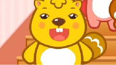 妈妈我要亲亲你