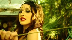 Lindi Ortega - Black Fly