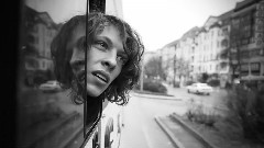 Max Prosa - Mein Kind