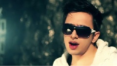 Why This Kolaveri Di