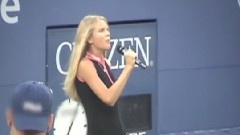 Taylor Swift - Speak