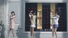 ナチュラルに恋して