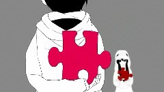 少年モラトリアム