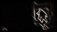 ラストアイロニー