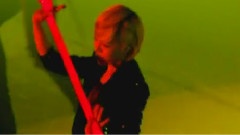 Sunny Three 少女时代二巡泰国曼谷站