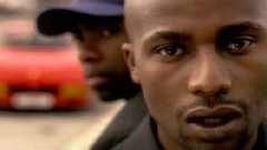 3ème Oeil - 醉生梦死