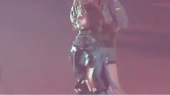 If 少女时代二巡 泰国曼谷站