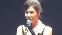 Stuff Like That 少女时代二巡 泰国曼谷站