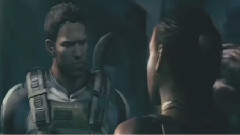 Mariah Carey,动漫专属 - Hero