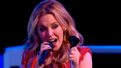 Better Than Today Royal Variety