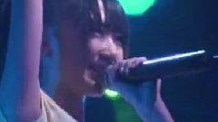 大声ダイヤモン