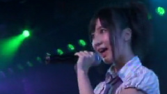 大声ダイヤモンド