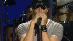 Enrique Iglesias - Tonight & I Like It
