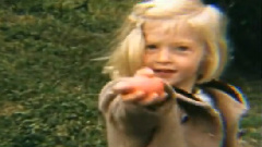 The Sunday Sunset - Beautiful