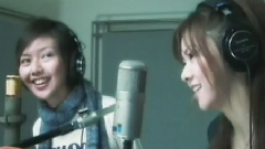 Tonight, I Feel Close To You