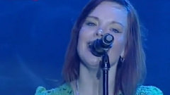 Nightwish - The Poet And The Pendulum