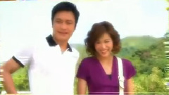 胡杏儿,罗嘉良 - 当狗爱上猫