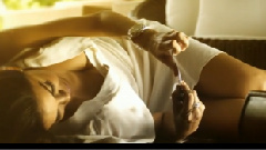 Arash - Broken Angel