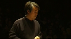 赵季平 - 东渡.鉴真大和尚