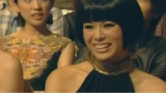 胡杏儿 - Astro华丽台颁奖典礼 2008 Cut