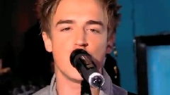 McFly - Party Girl The 5:19 Show