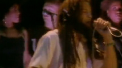 UB40 - Rat In Mi Kitchen