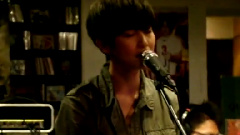 何韵诗 - 旅行的意义