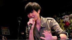 何韵诗 - Goo Vibration &