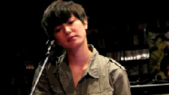 何韵诗 - 香格里拉