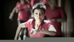 何韵诗 - 金刚经