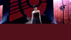 何韵诗 - 金刚经