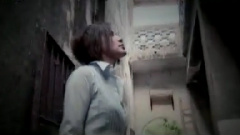 何韵诗 - 愿我可以学会放低你