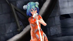 ロミオとシンデレラ