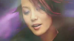 何韵诗 - 明目张胆