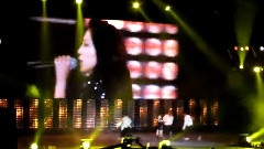 Look Who's Talking SMtwon In NYC