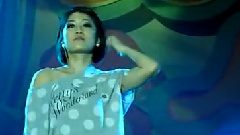 刘明湘 - 好久不见