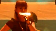 夜貓 & Crazy In Love FU