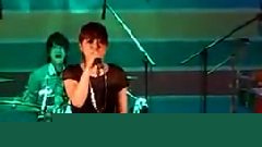 全世界不懂无所谓 FU