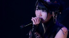 ゆきりん おーぴぃぶい ぼりゅーむ えいと 1