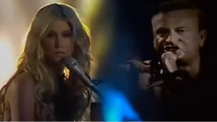 Delta Goodrem - The Day You Went Away