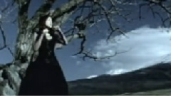 Rurutia - シャイン