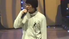 FTISLAND - The Cool VS The Pretty